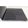 Stacja Graficzno-Robocza DELL Precision 5570 i7-12800H 32GB 512 SSD 15,6